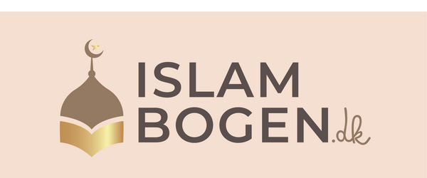 Islambogen.dk